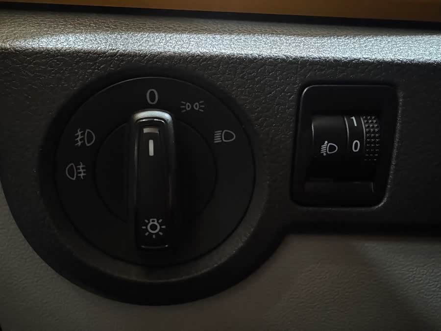 Volkswagen T-Cross 2021 #12 Volkswagen T-Cross 2021 car image #12