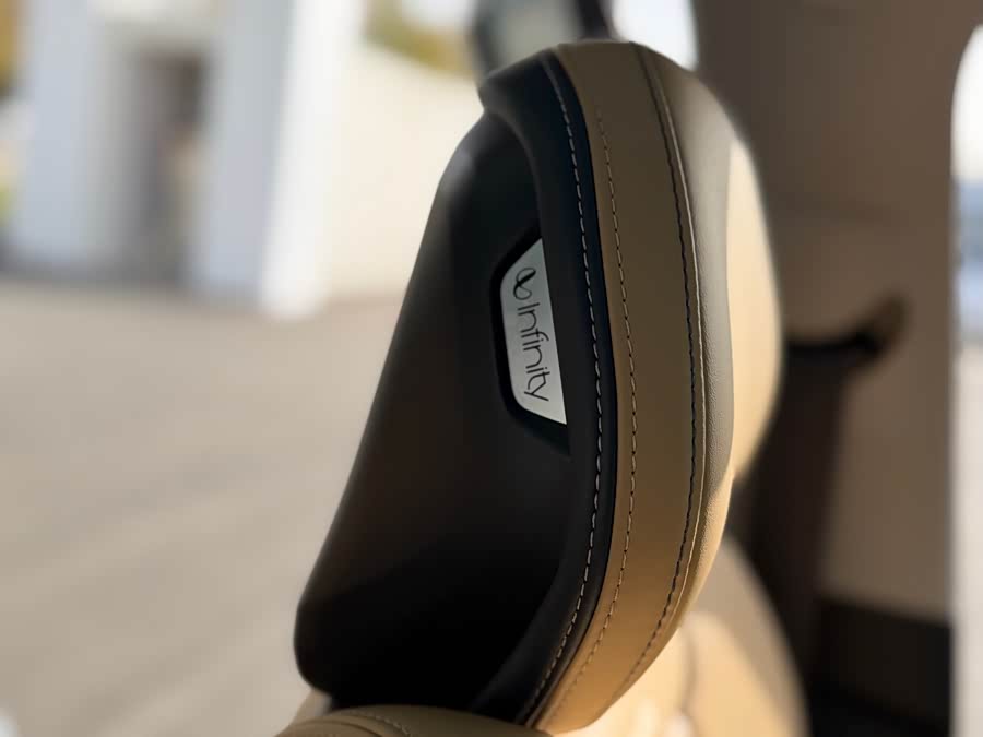 吉利汽车 博越L 2023 汽车图片 #12