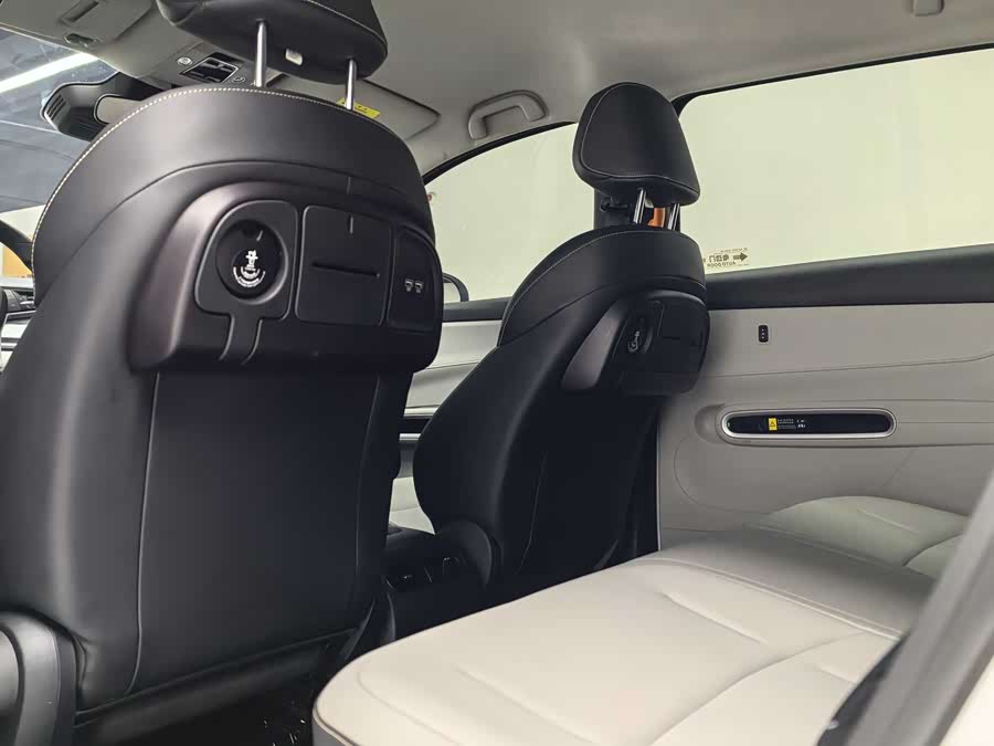 BYD D1 2023 #12 BYD D1 2023 изображение автомобиля #12