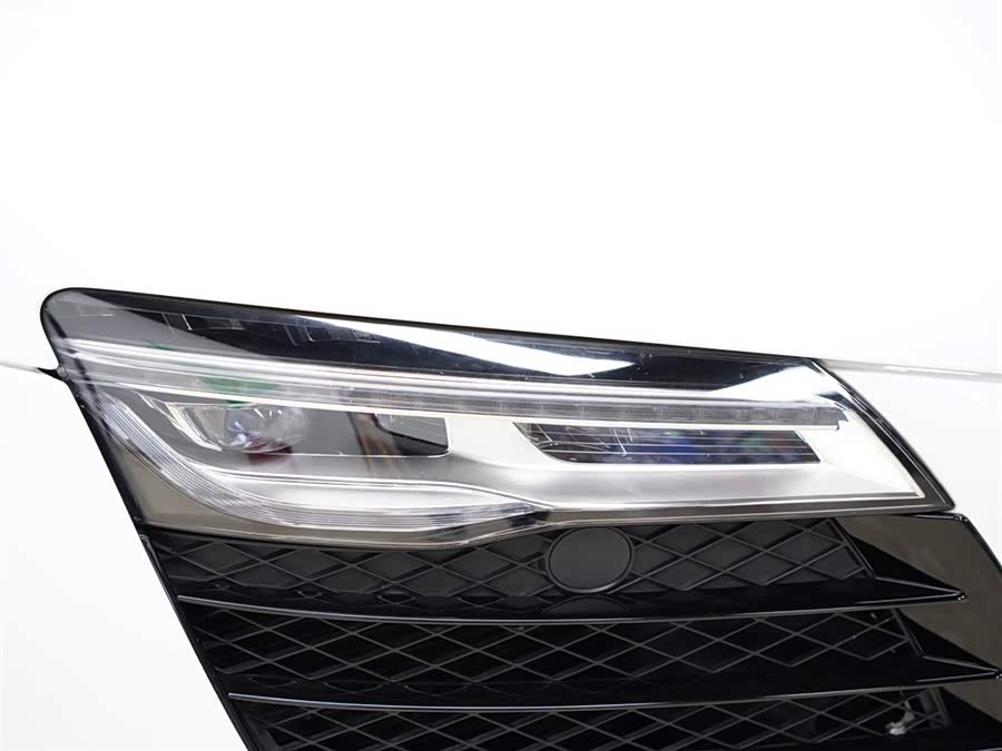 Audi R8 2016 car image #12