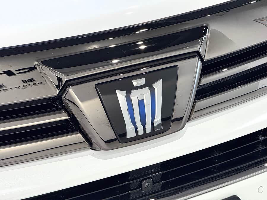 Toyota Vellfire 2023 car image #12