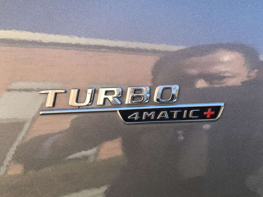 Mercedes-Benz GLE Coupe AMG 2021 car image #12