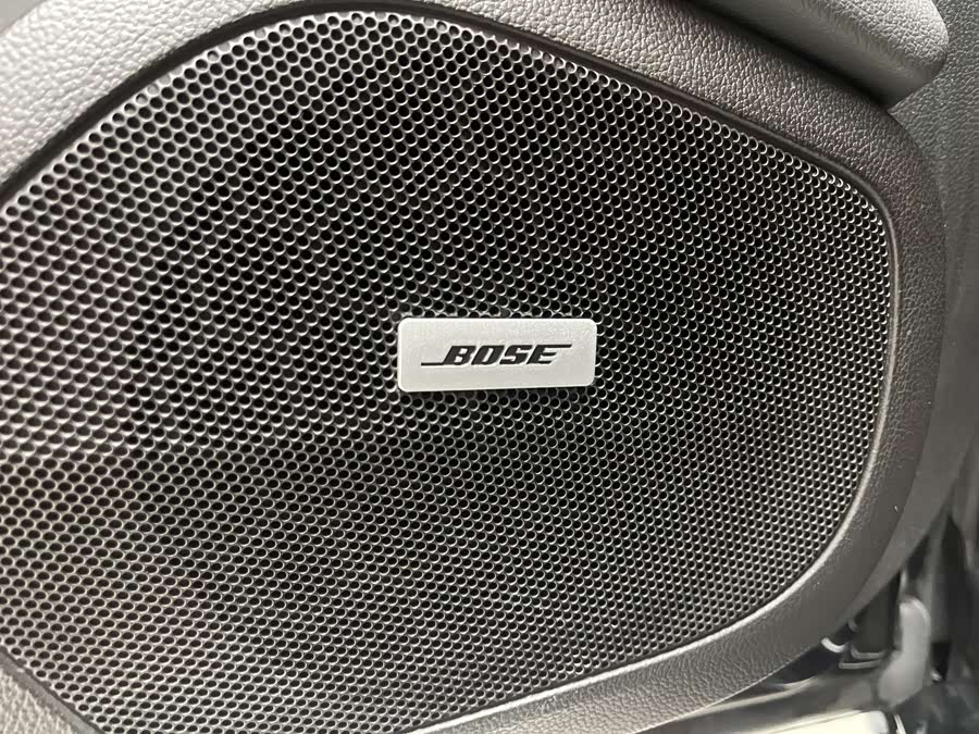 2019 #12 2019 car image #12