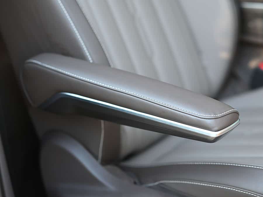 Volkswagen Viloran 2023 #12 Volkswagen Viloran 2023 immagine di auto #12