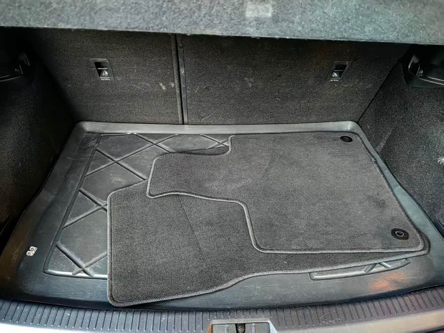 Volkswagen GolfGTI 2017 #12 Volkswagen GolfGTI 2017 car image #12