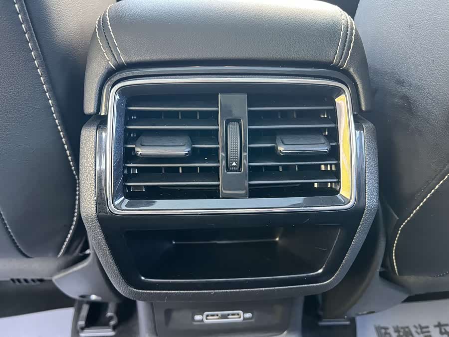 Skoda Kodiaq 2017 #12 Skoda Kodiaq 2017 car image #12