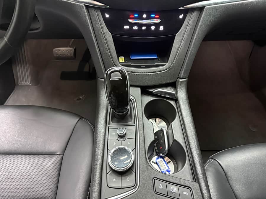 2018 #12 2018 car image #12