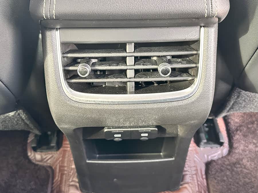 Tank 300 2023 imagem de carro #12