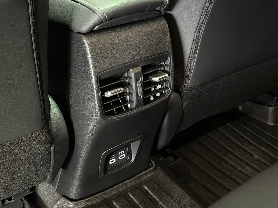 丰田 卡罗拉 2025 汽车图片 #12