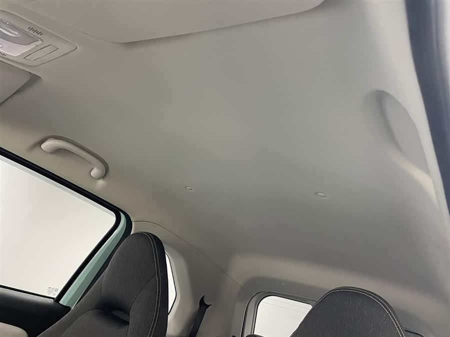 Kaiyi Shiyue 2024 #12 Kaiyi Shiyue 2024 car image #12