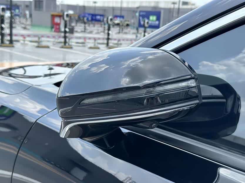 2022 #12 2022 car image #12