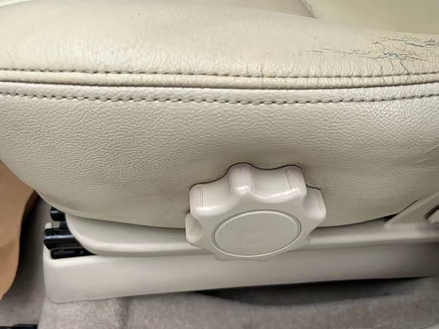 Toyota Corolla (Classic) 2014 immagine di auto #12