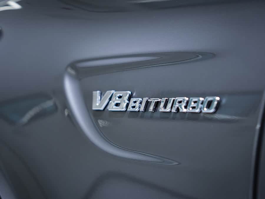 Mercedes-Benz C AMG 2016 #12 Mercedes-Benz C AMG 2016 immagine di auto #12