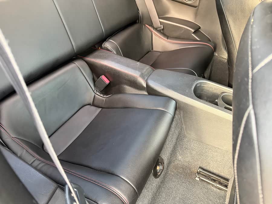 Toyota 86 2014 immagine di auto #12