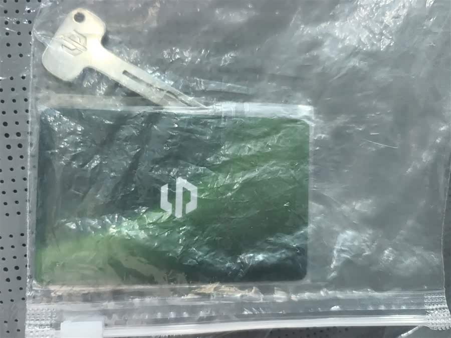 零跑汽车 零跑B01 2025 汽车图片 #12