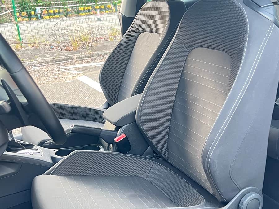 Volkswagen Scirocco 2014 #12 Volkswagen Scirocco 2014 изображение автомобиля #12