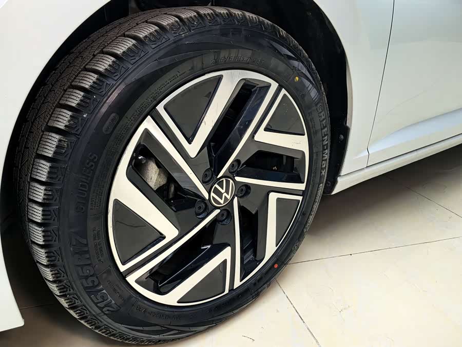 Volkswagen Sagitar 2022 #12 Volkswagen Sagitar 2022 immagine di auto #12