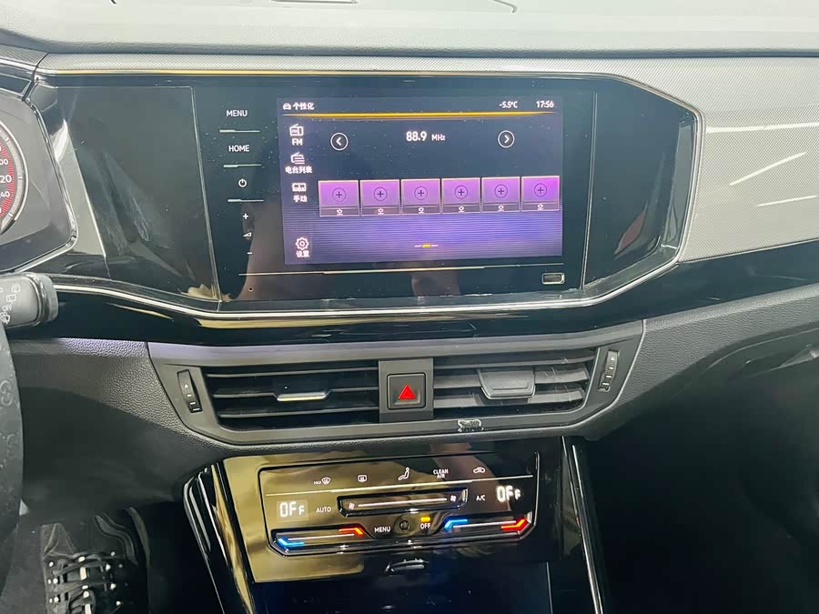 Volkswagen Tayron 2021 #12 Volkswagen Tayron 2021 car image #12