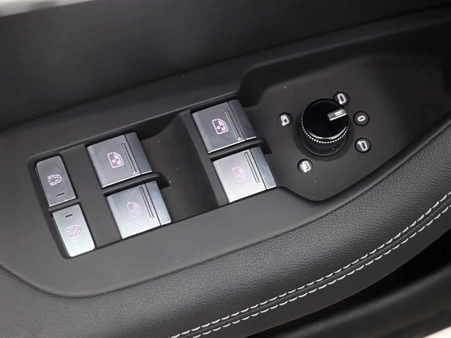 Audi A6 (Imported) 2024 изображение автомобиля #12