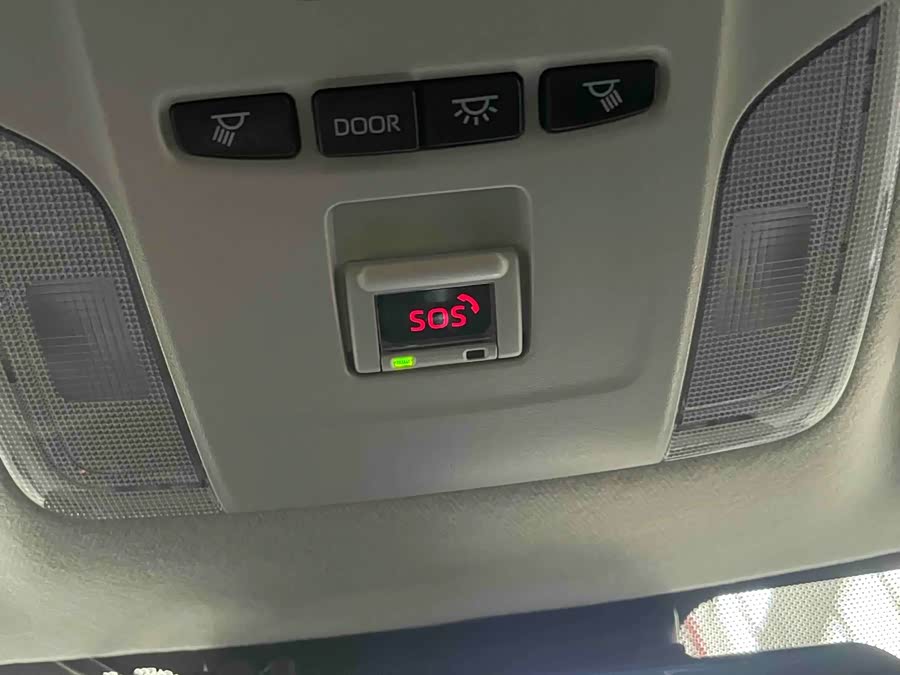 Toyota Corolla 2021 car image #12