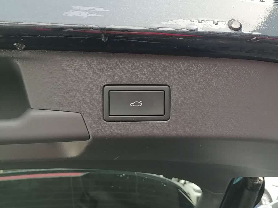 Volkswagen ID.6 Crozz 2024 #12 Volkswagen ID.6 Crozz 2024 car image #12