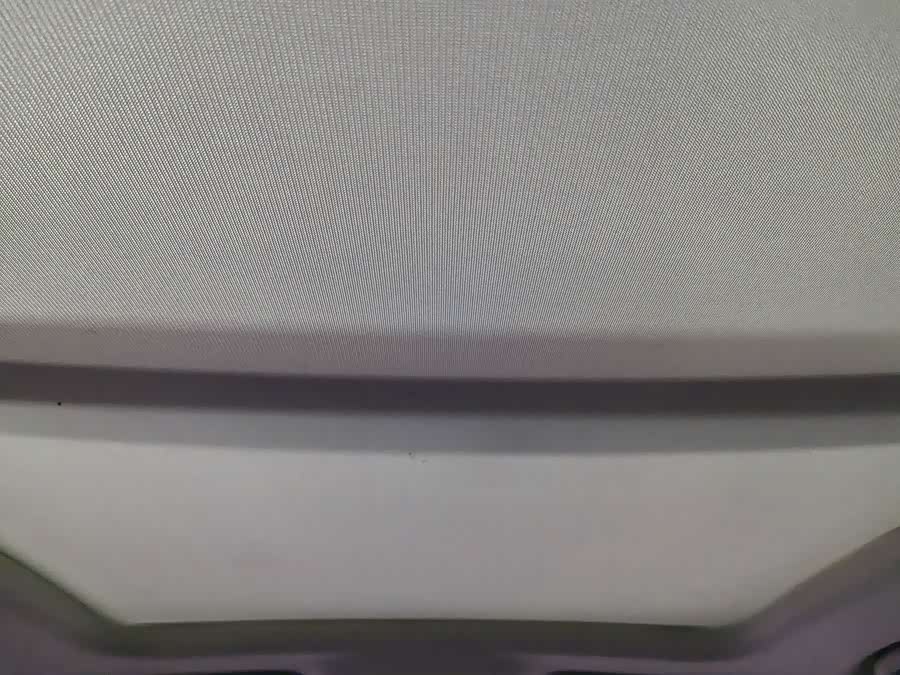 Roewe RX8 2020 изображение автомобиля #12