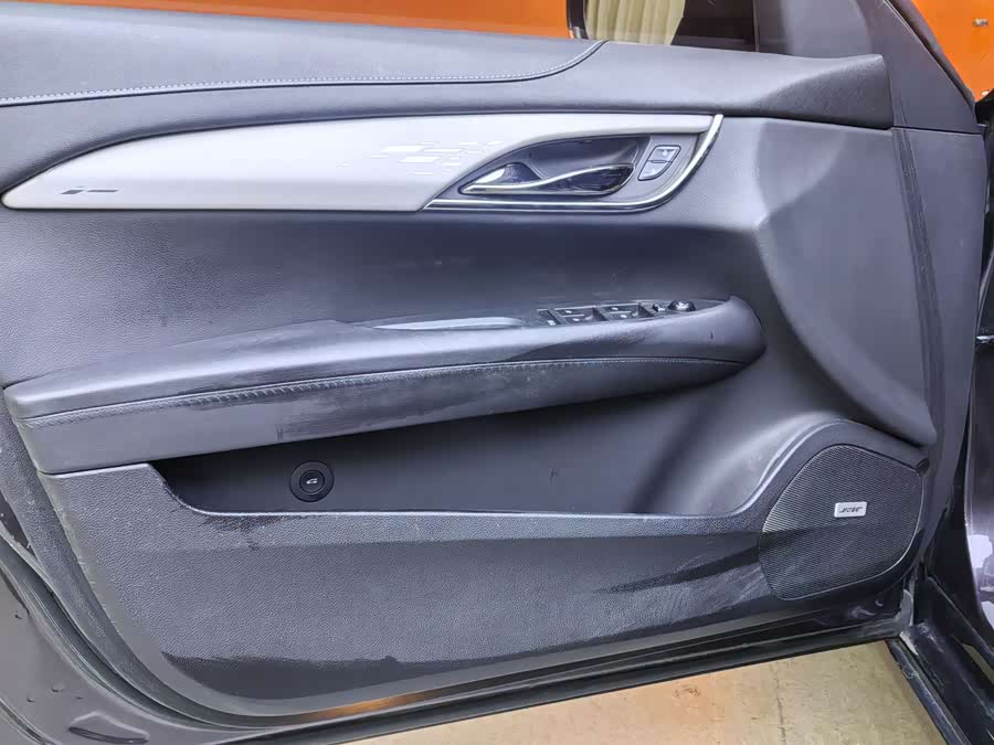 2017 #12 2017 car image #12