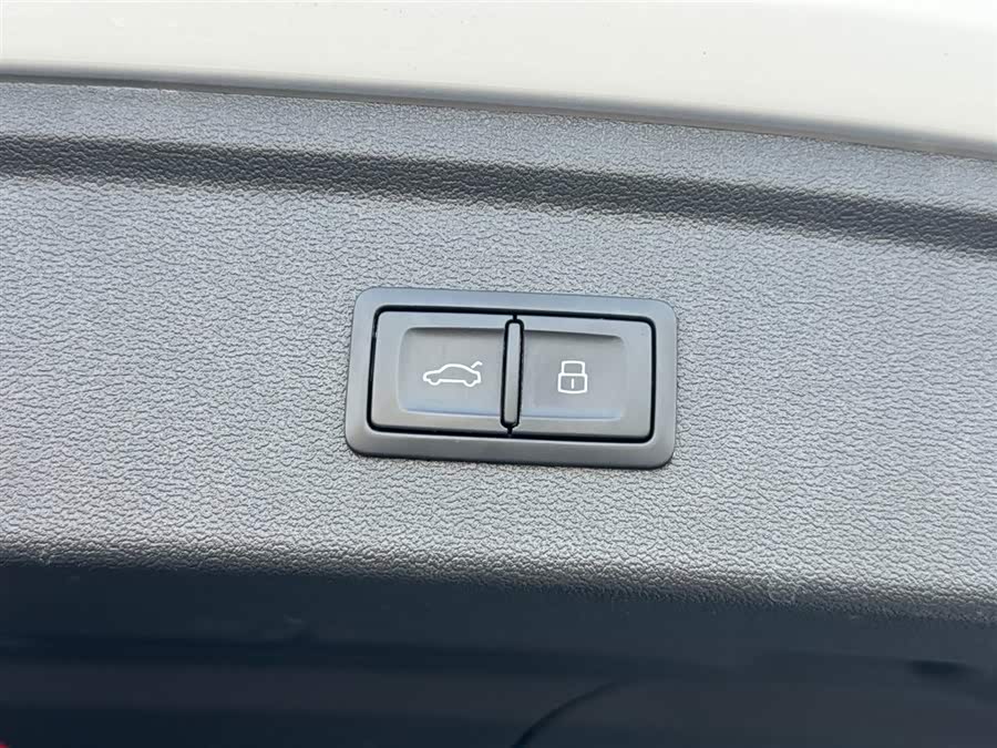 奥迪 奥迪A3 2020 汽车图片 #12