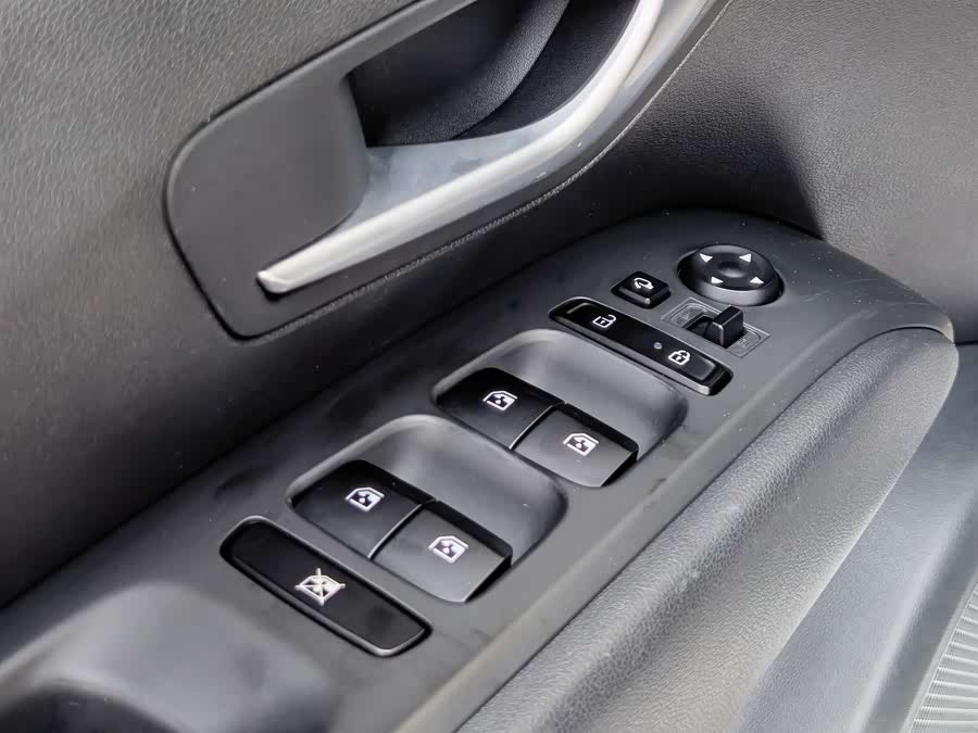 Hyundai Tucson 2022 car image #12