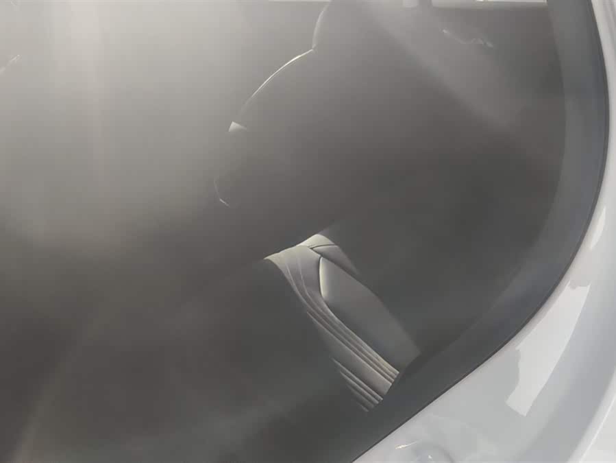 Roewe D5X DMH 2024 imagen de coche #12