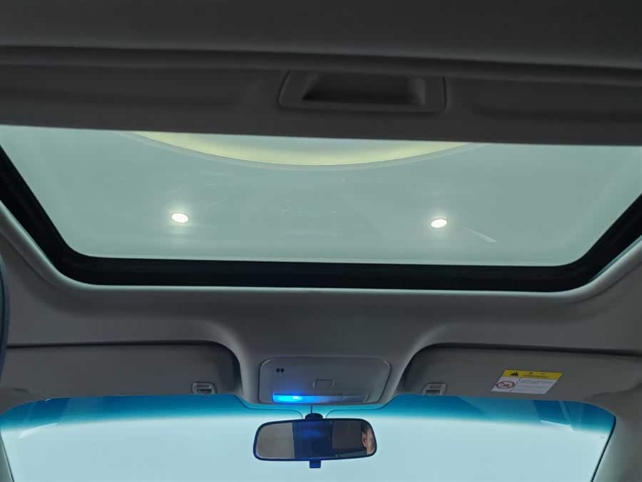 Chevrolet Sail 2016 #12 Chevrolet Sail 2016 imagen de coche #12