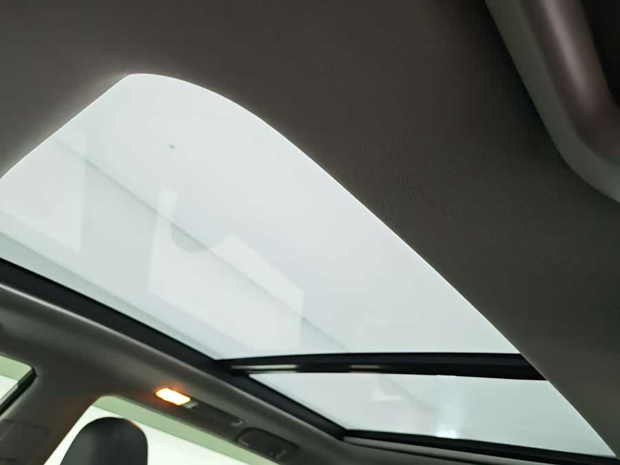 Toyota Highlander 2015 #12 Toyota Highlander 2015 car image #12