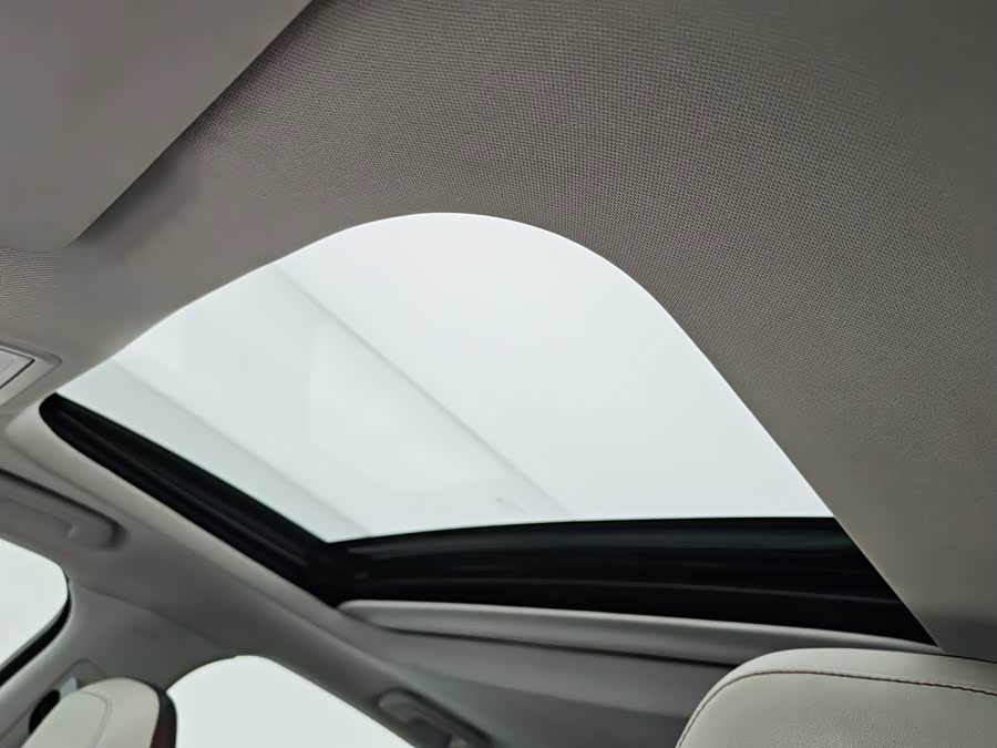 福特 蒙迪欧 2022 汽车图片 #12