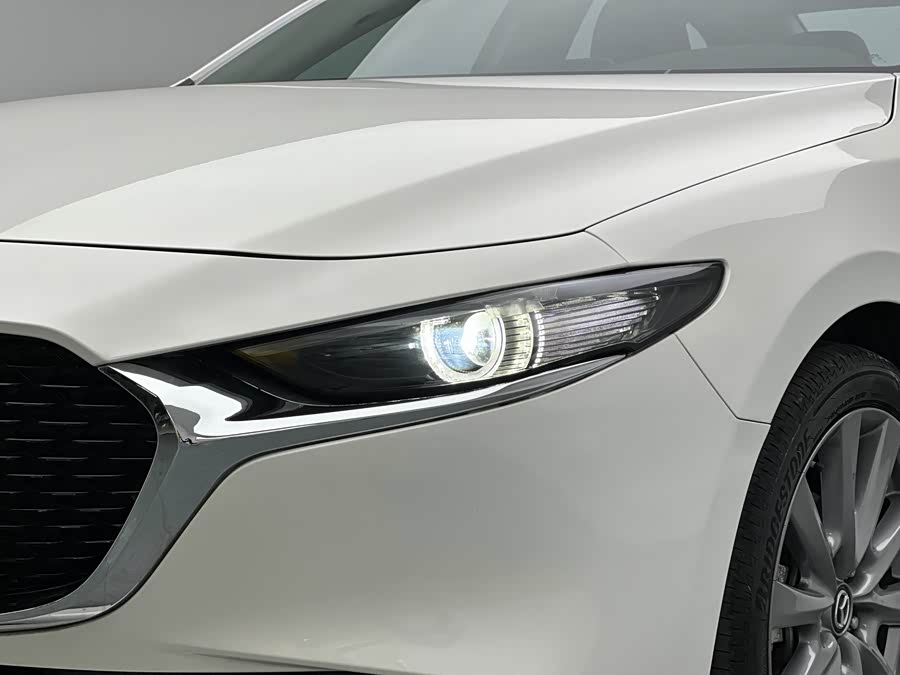 Mazda 2023 immagine di auto #12