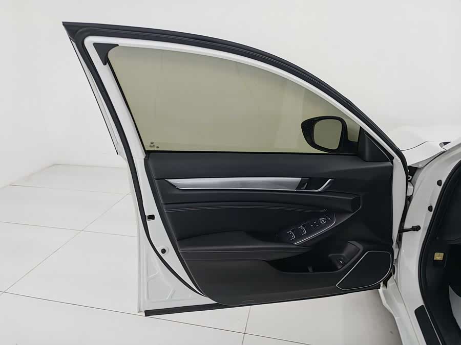 Honda Inspire 2022 immagine di auto #12