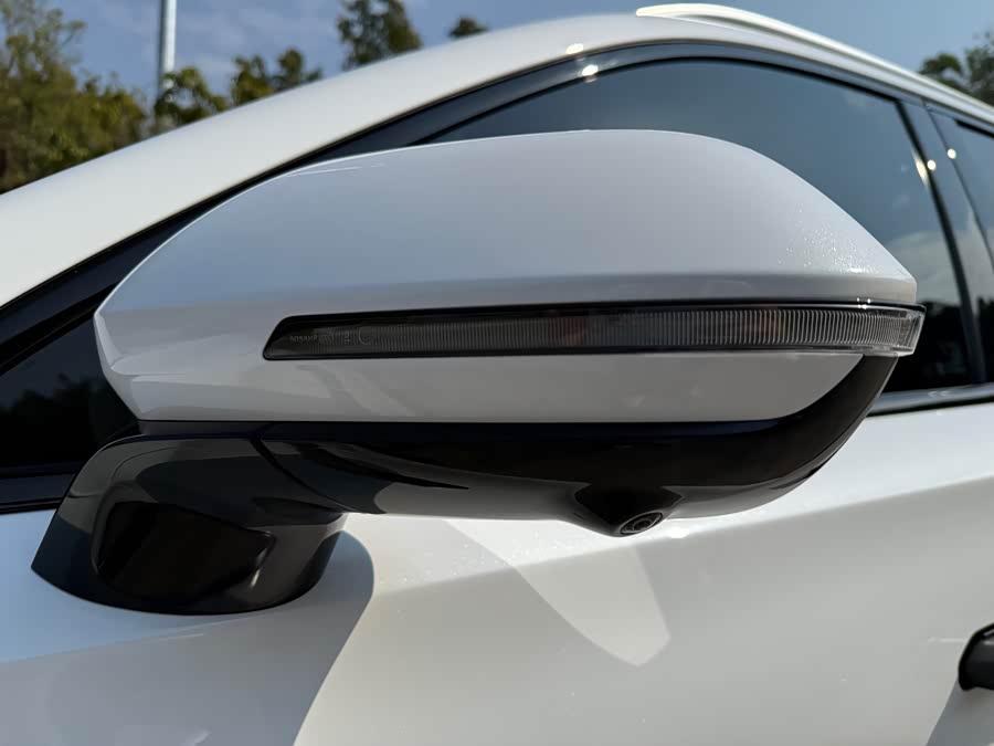 Chery Tiggo 9 2024 car image #12