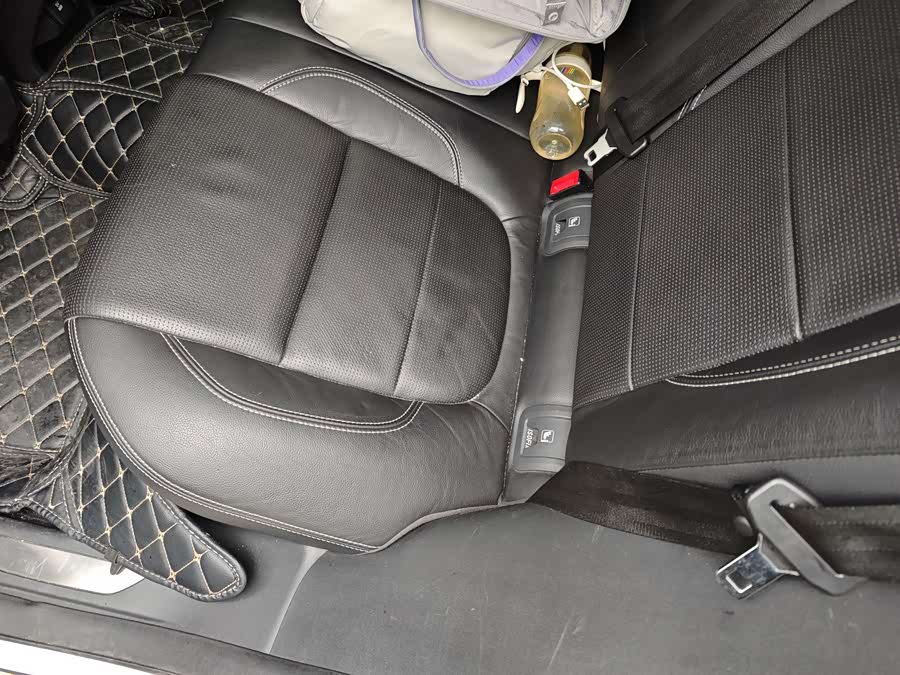 2019 #12 2019 car image #12