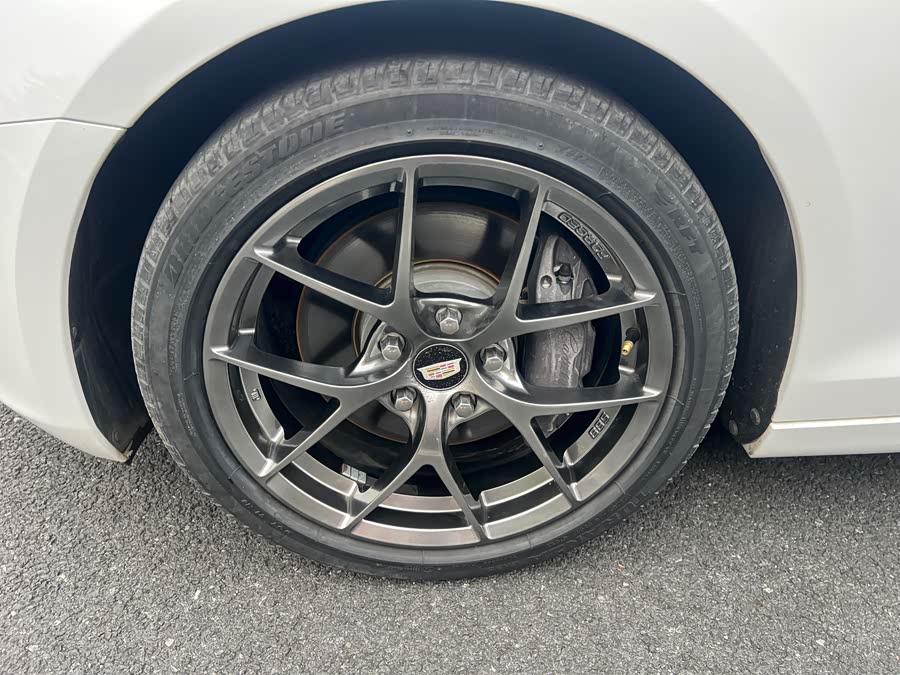 2018 #12 2018 car image #12