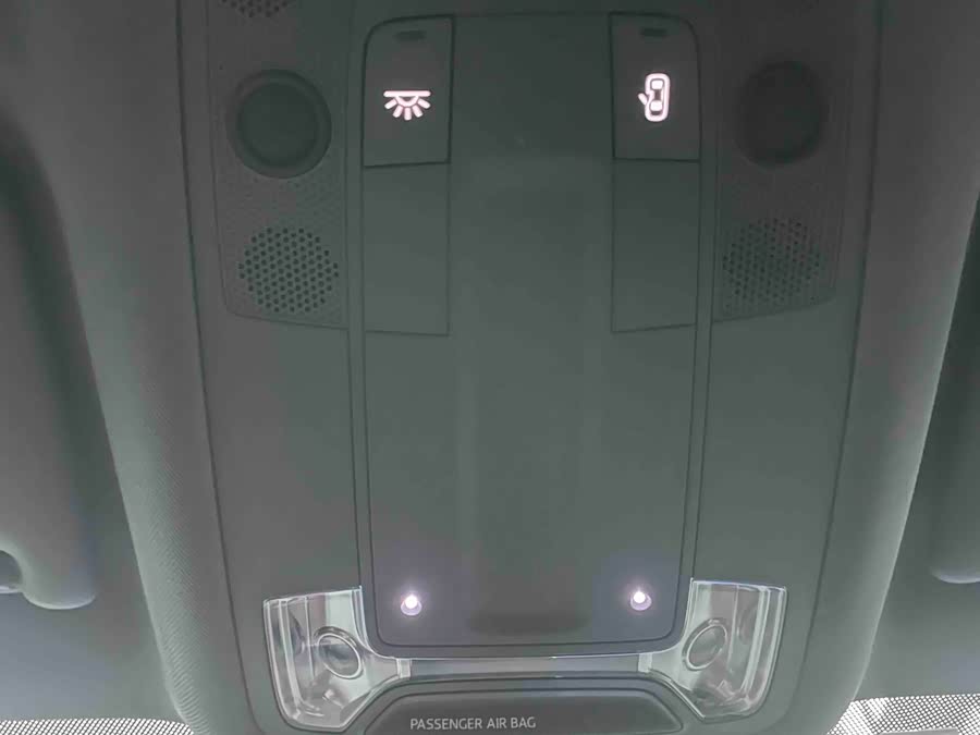 Audi A3 2021 #12 Audi A3 2021 car image #12