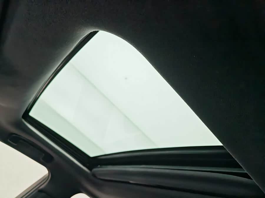 Toyota Levin 2023 car image #12