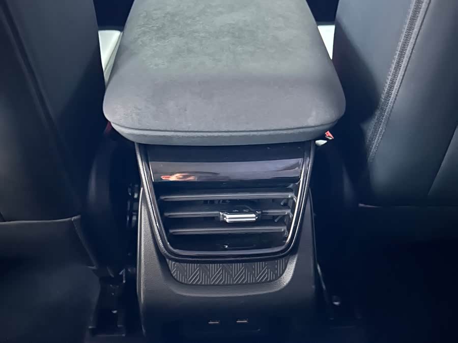 Haval Dargo 2022 #12 Haval Dargo 2022 صورة سيارة #12