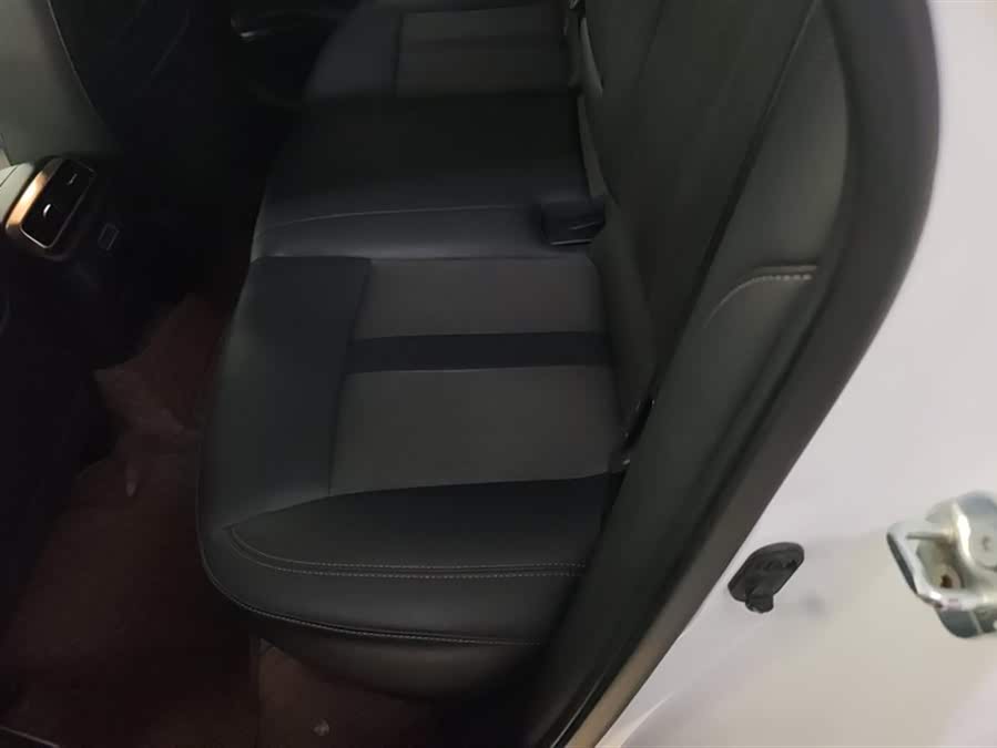 GAC iA5 2020 immagine di auto #12