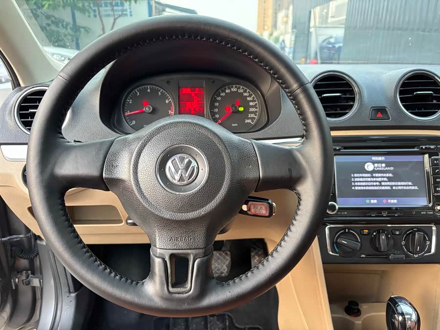 Jetta Jetta 2013 #12 Jetta Jetta 2013 car image #12
