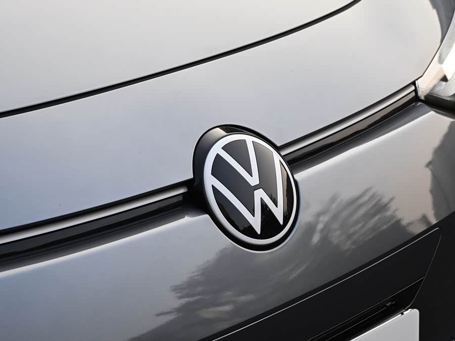 Volkswagen 2023 #12 Volkswagen 2023 car image #12
