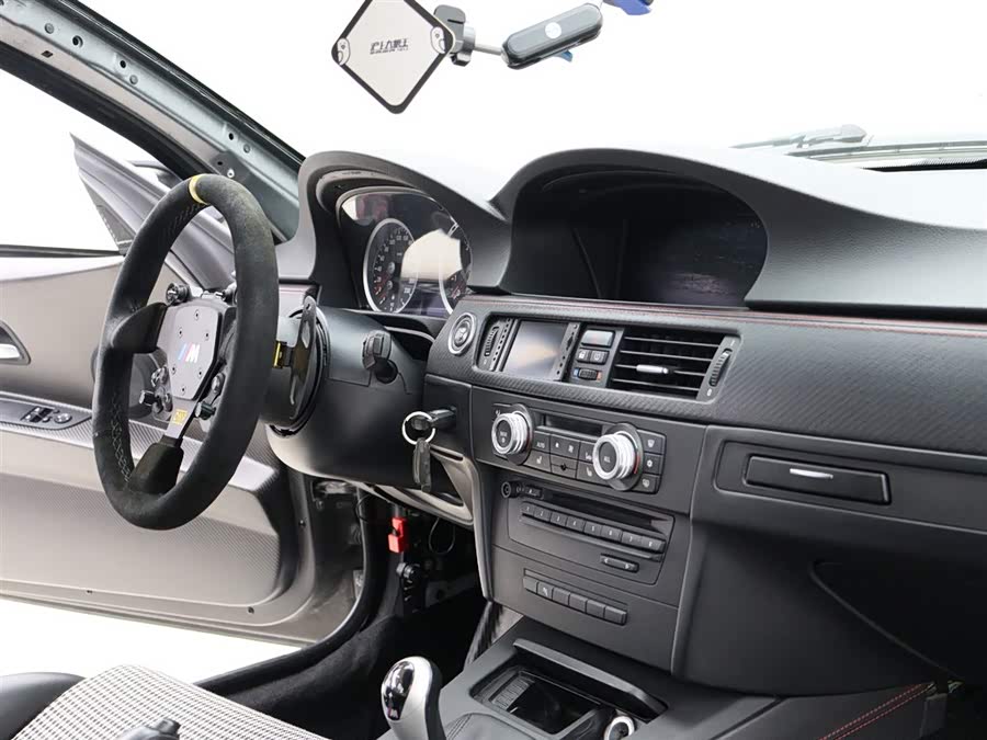 BMW M3 2014 imagem de carro #12