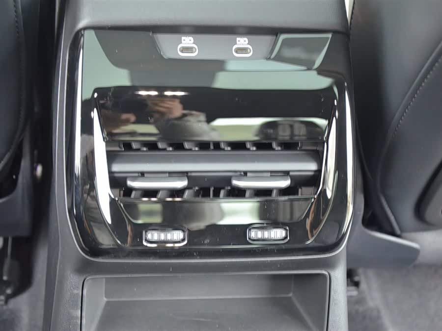 Audi FAW Audi A5L 2025 #12 Audi FAW Audi A5L 2025 immagine di auto #12