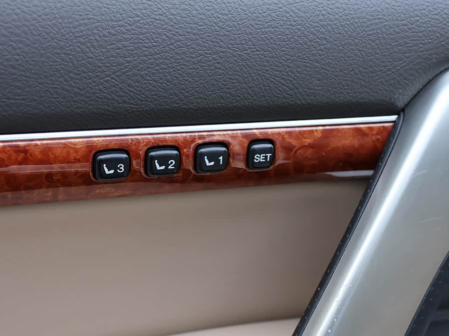 Toyota Land Cruiser 2016 #12 Toyota Land Cruiser 2016 immagine di auto #12