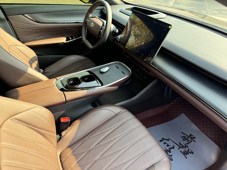 Changan 2025 #12 Changan 2025 car image #12