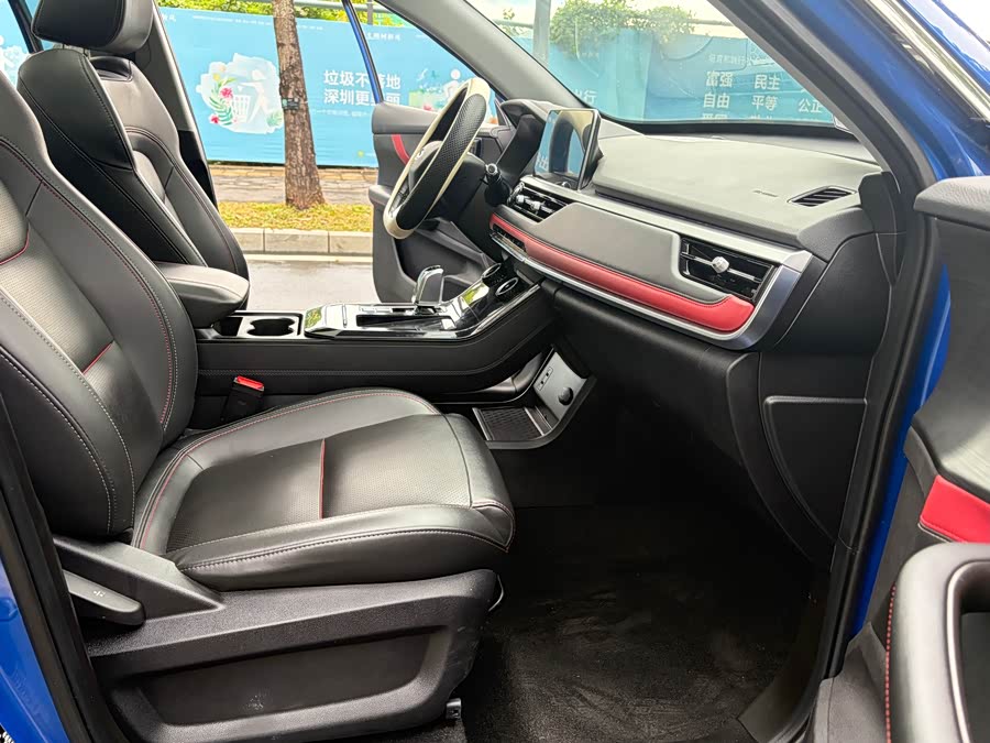 2020 #12 2020 immagine di auto #12