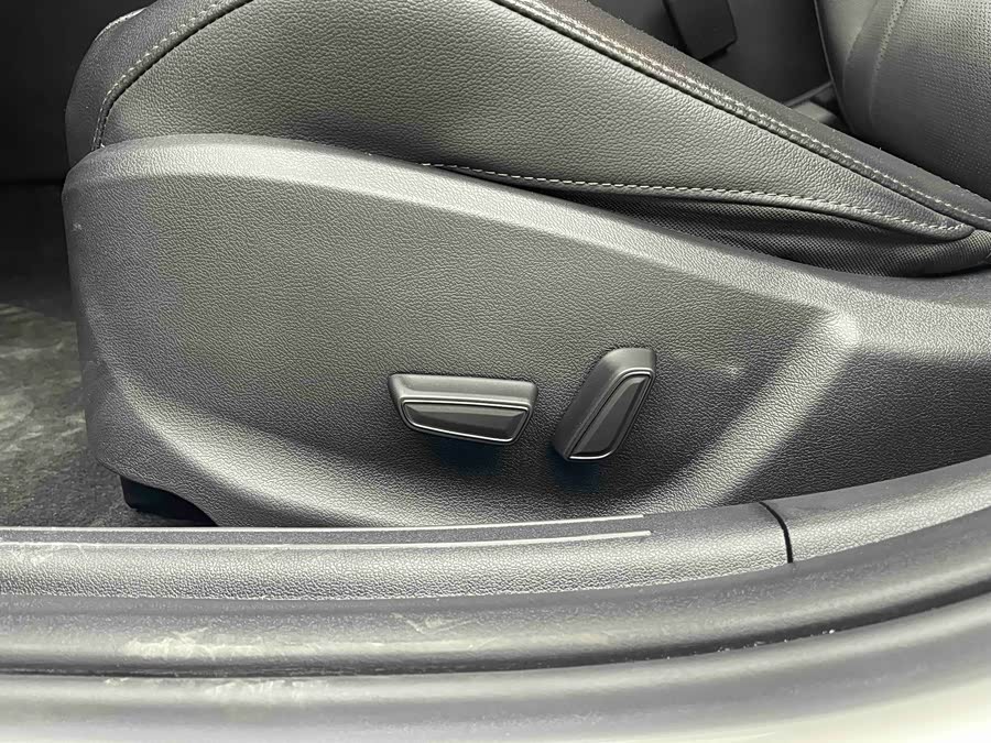 现代 伊兰特 2022 汽车图片 #12